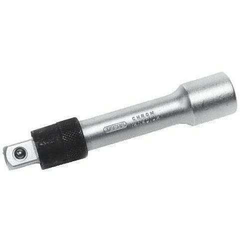 Med låsningsfunktion