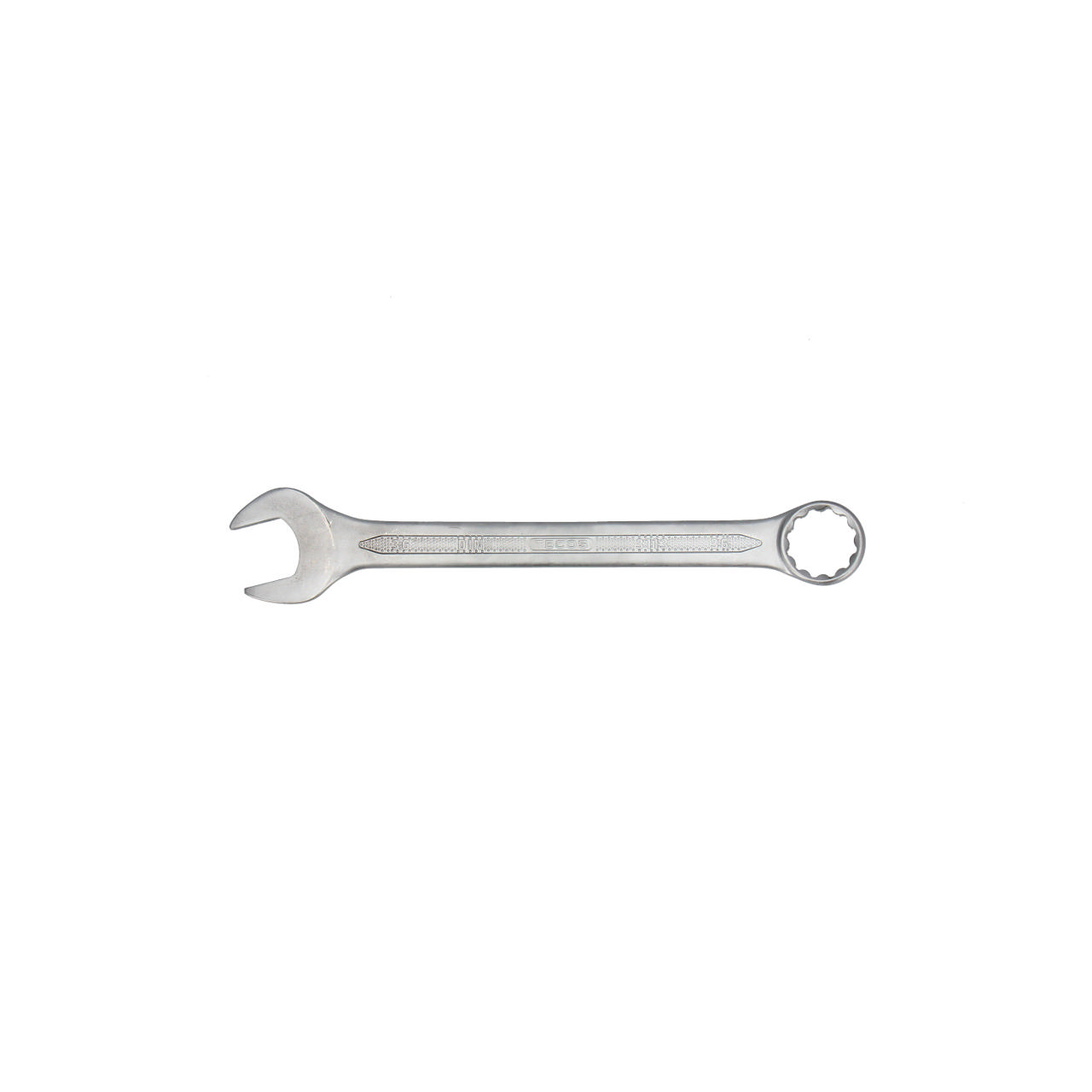 Ringgaffelnøgle, 36 mm