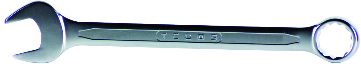 220 Uringnyckel, 70 mm