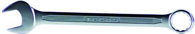 220 Uringnyckel, 70 mm