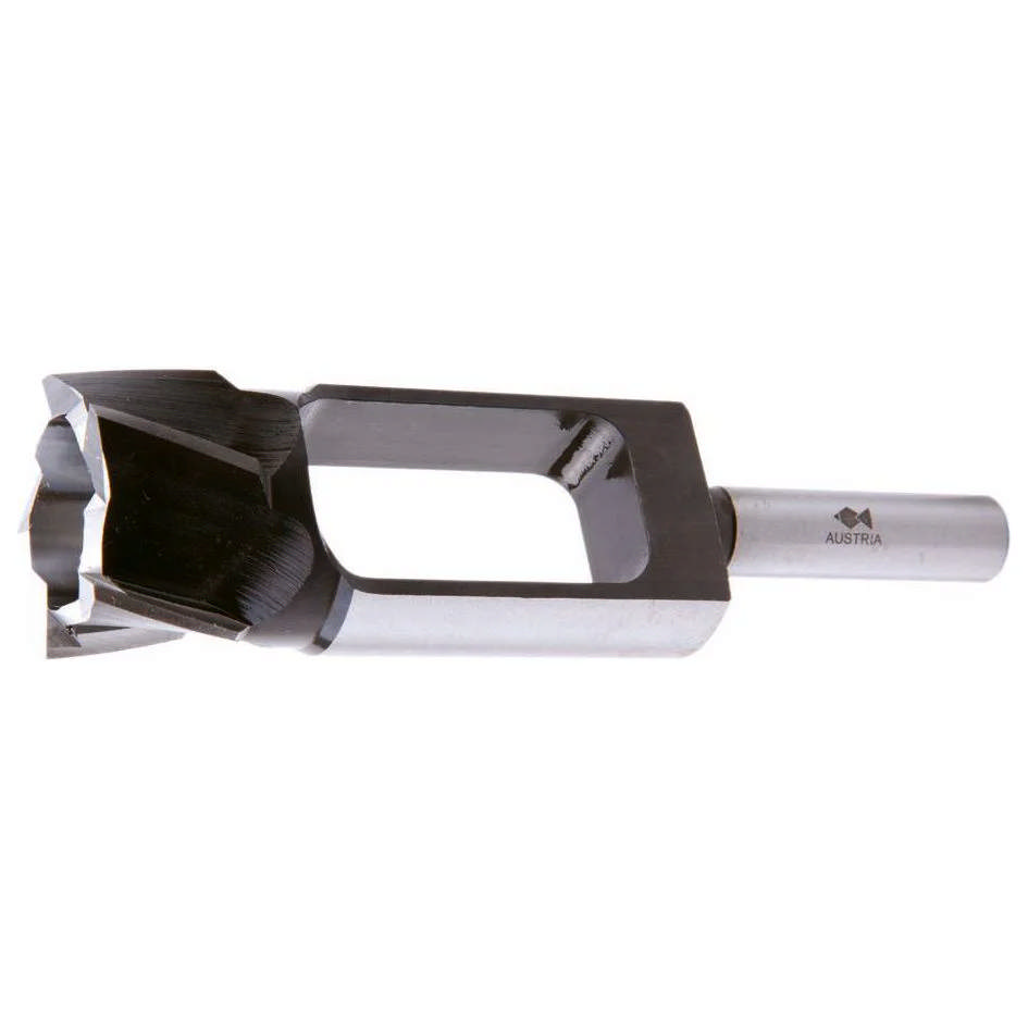 Tappborr/Pluggborr 30 x 140 mm