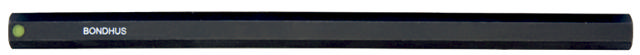 3/8 ProHold Bit 50mm bulk