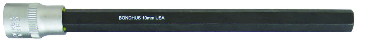ProHold insexhylsa 1/4
