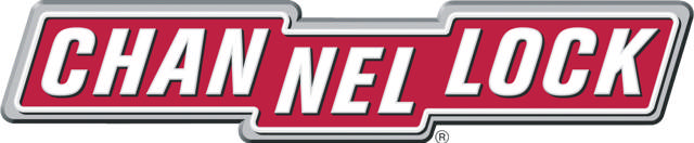 GL10 Motortång 240 mm