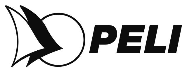 2755Z0 LED Peli™ Pannlampa