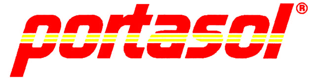 Super Pro Lödkolvsats