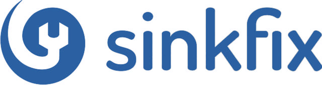 Fræser t/haneforlænger 1/4