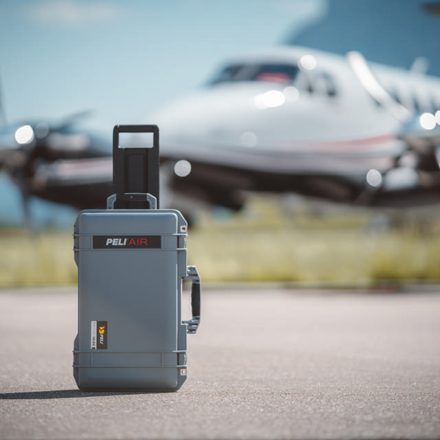 Peli Air®