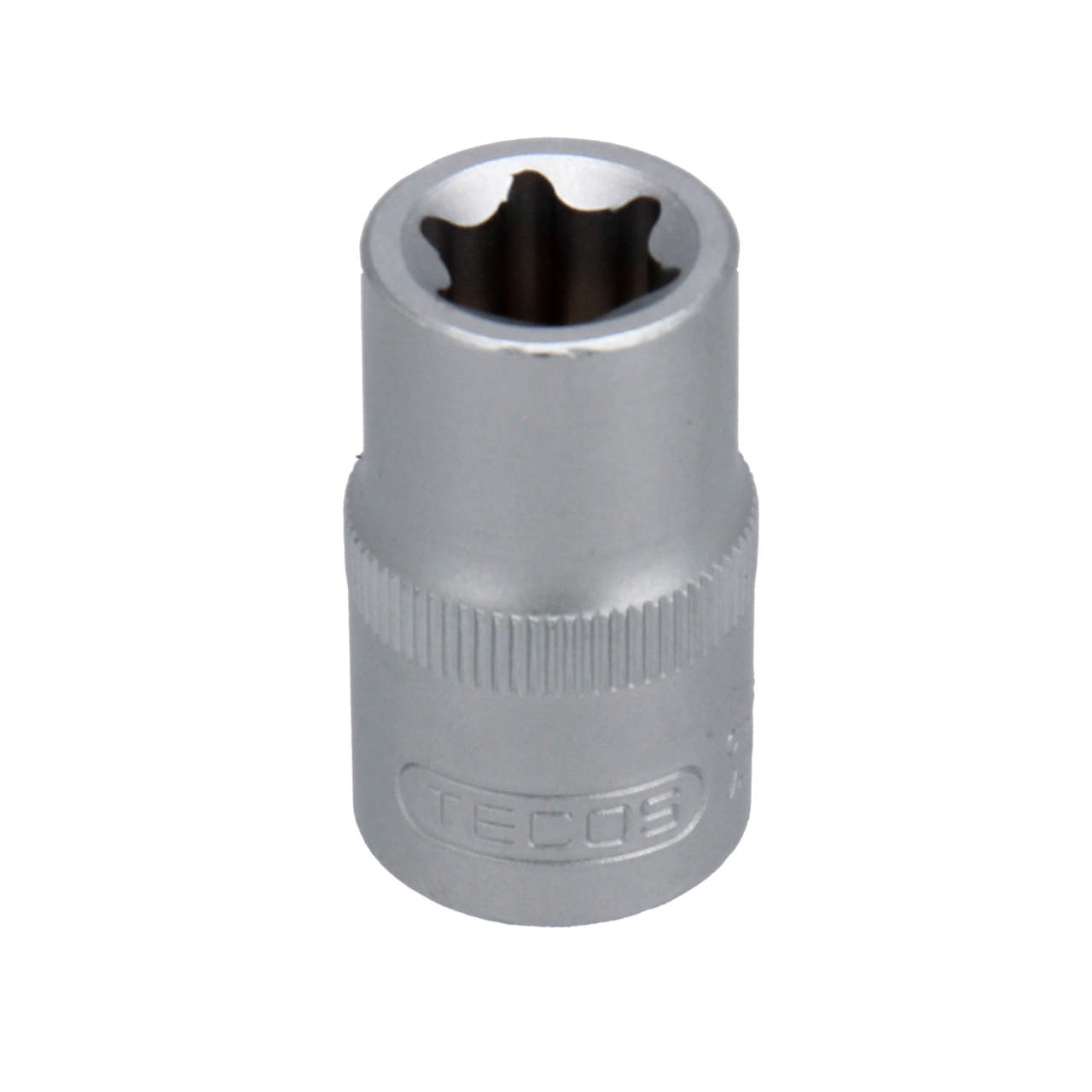 Torxhylsa - E14 - 1/2