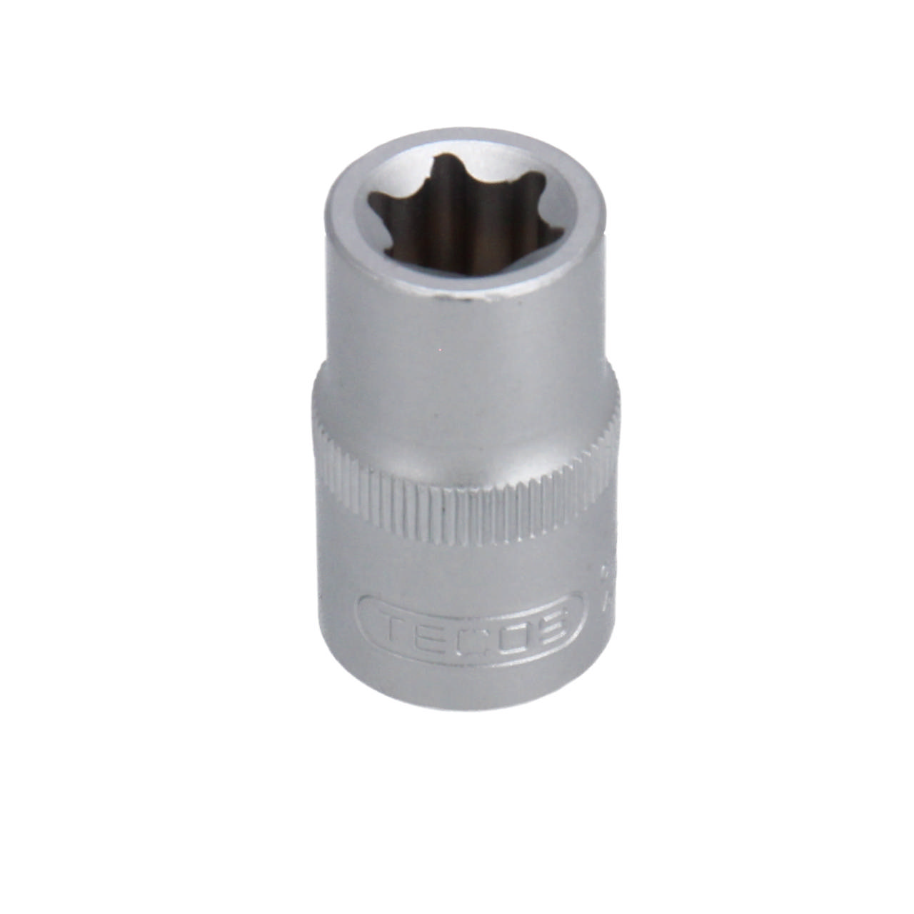 Torxhylsa - E16 - 1/2