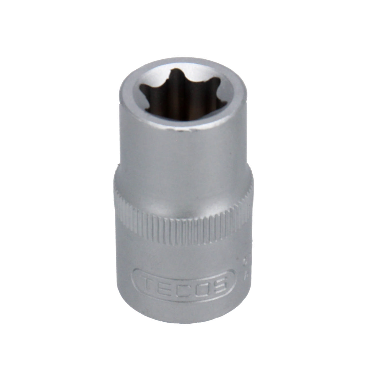 Torxhylsa - E20 - 1/2