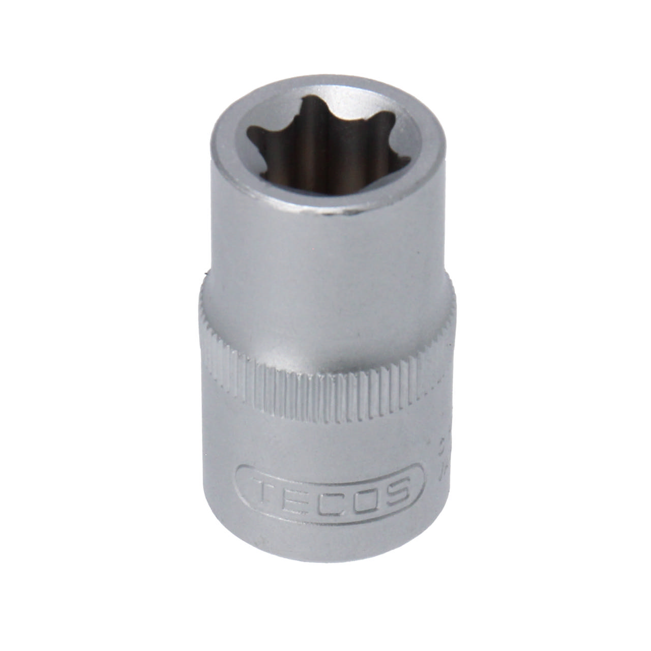 Torxhylsa - E24 - 1/2