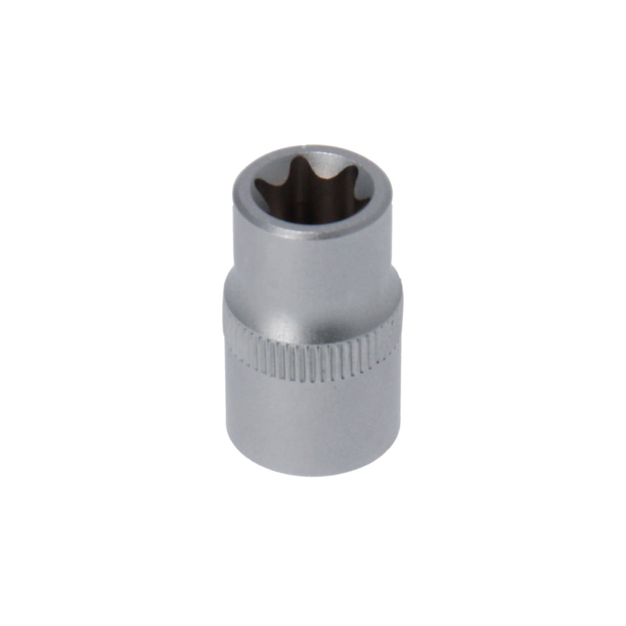 Torxhylsa - E6 - 3/8