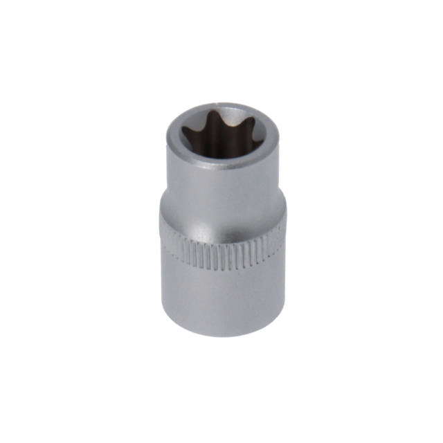 Torxhylsa - E7 - 3/8