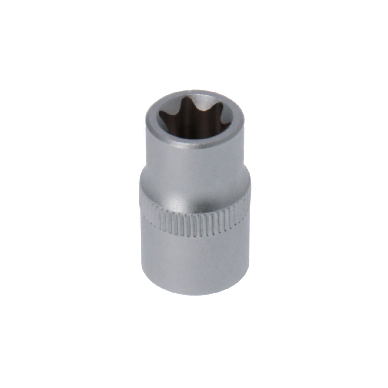 Torxhylsa - E8 - 3/8