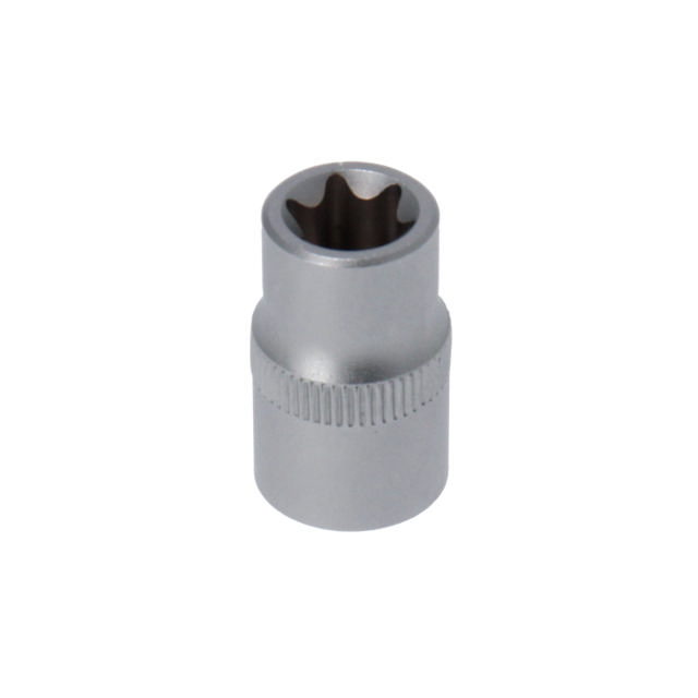 Torxhylsa - E10 - 3/8