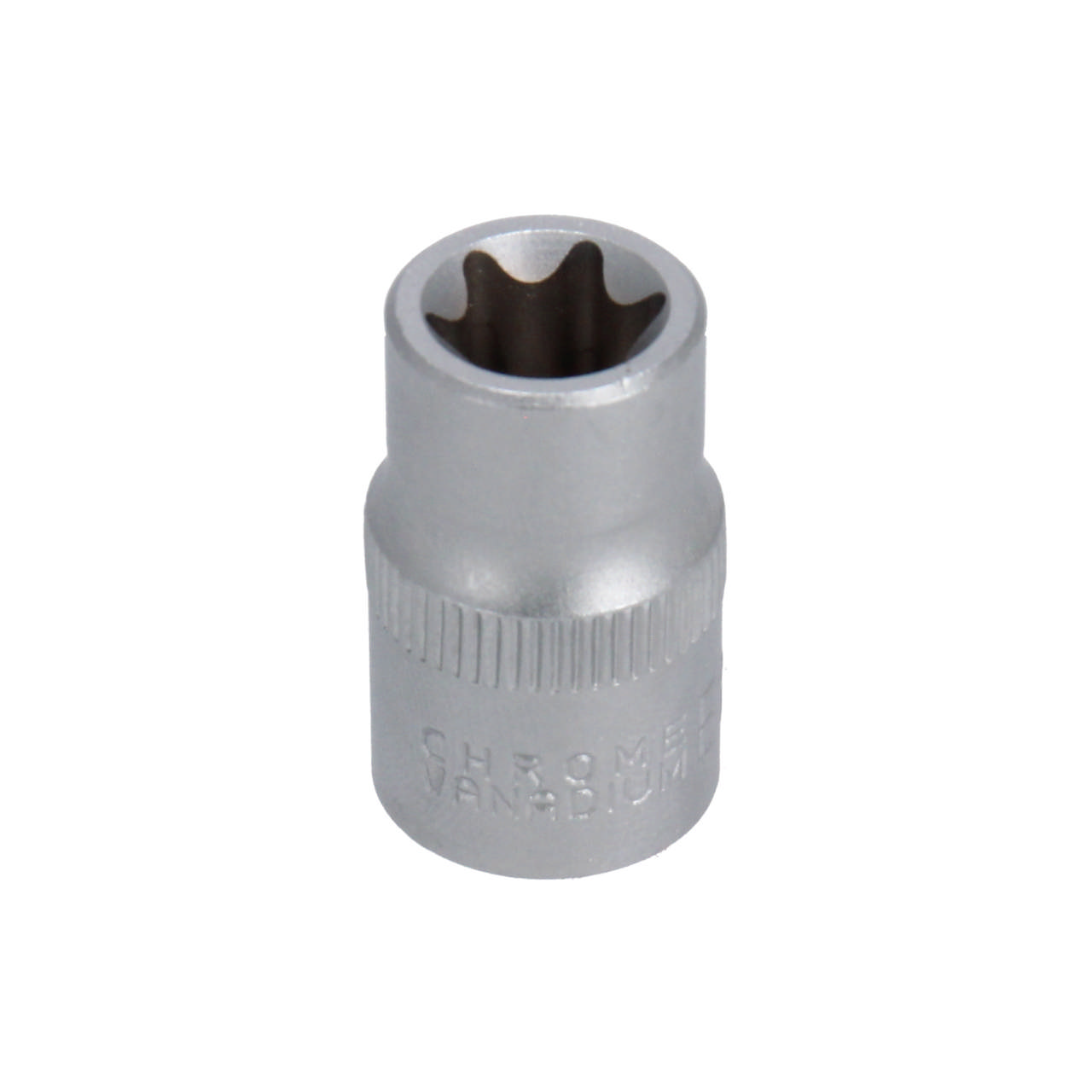 Torxhylsa - E12 - 3/8