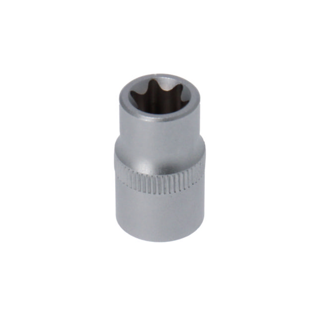 Torxhylsa - E14 - 3/8