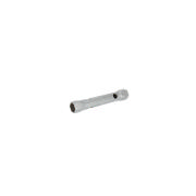 Alt_1