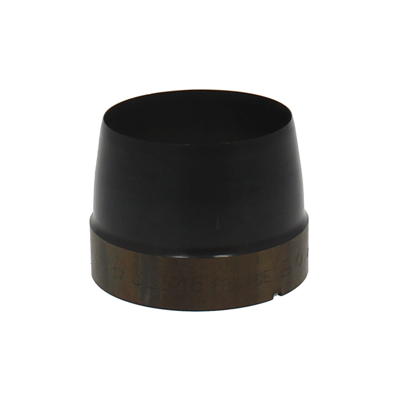 JLB219 Huggpipaset, 219 mm