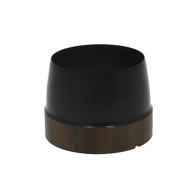 JLB219 Huggpipaset, 219 mm