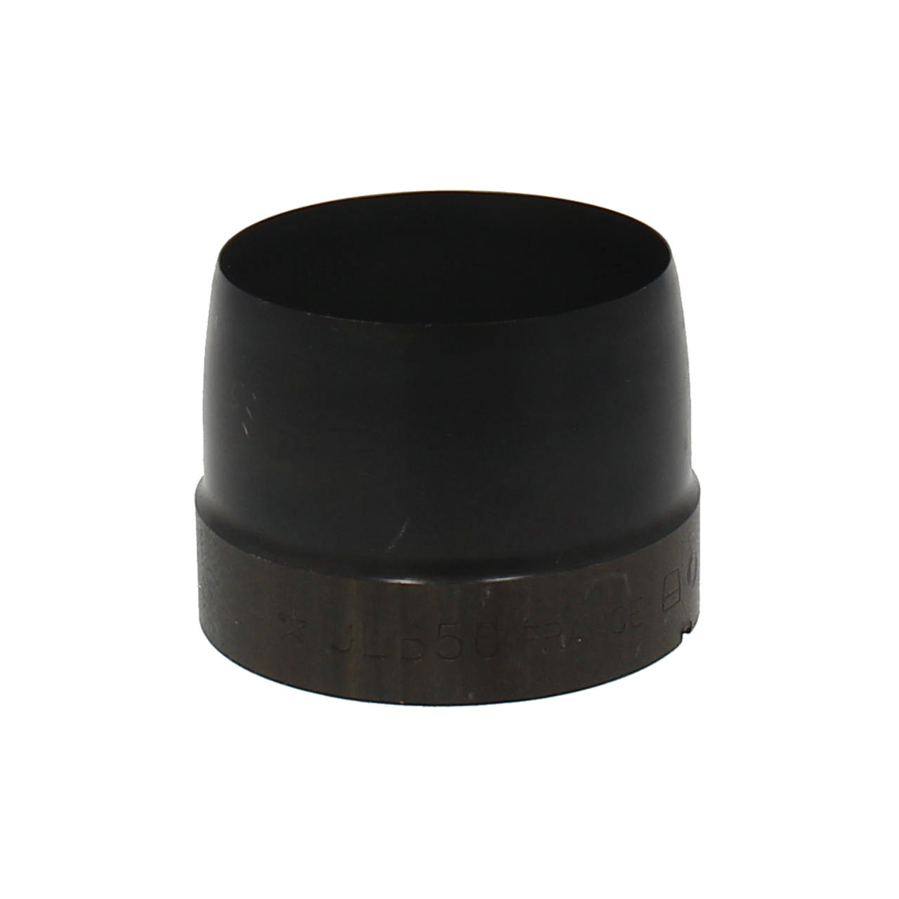 JLB330PACC 330 mm m/passer