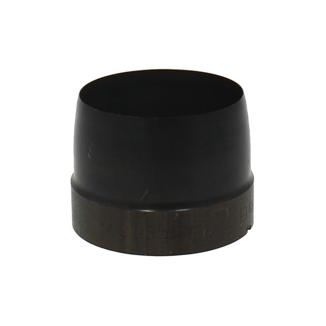 JLB330PACC 330 mm m/passer