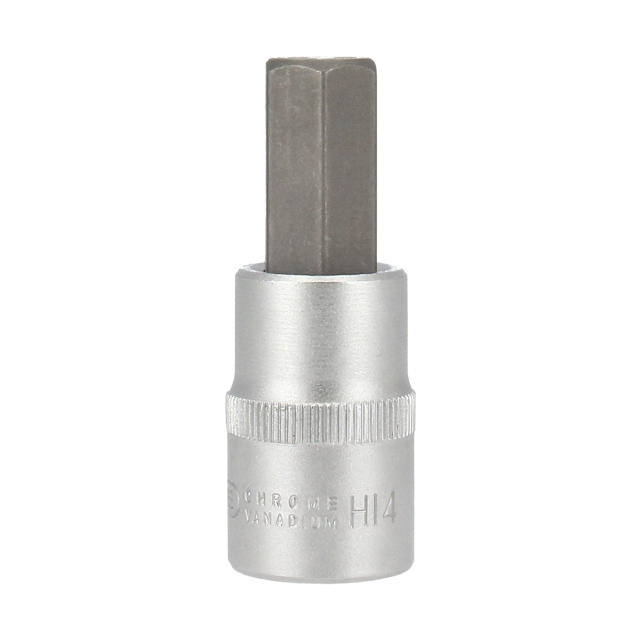 Hylsbits Insex 14 x 65 mm
