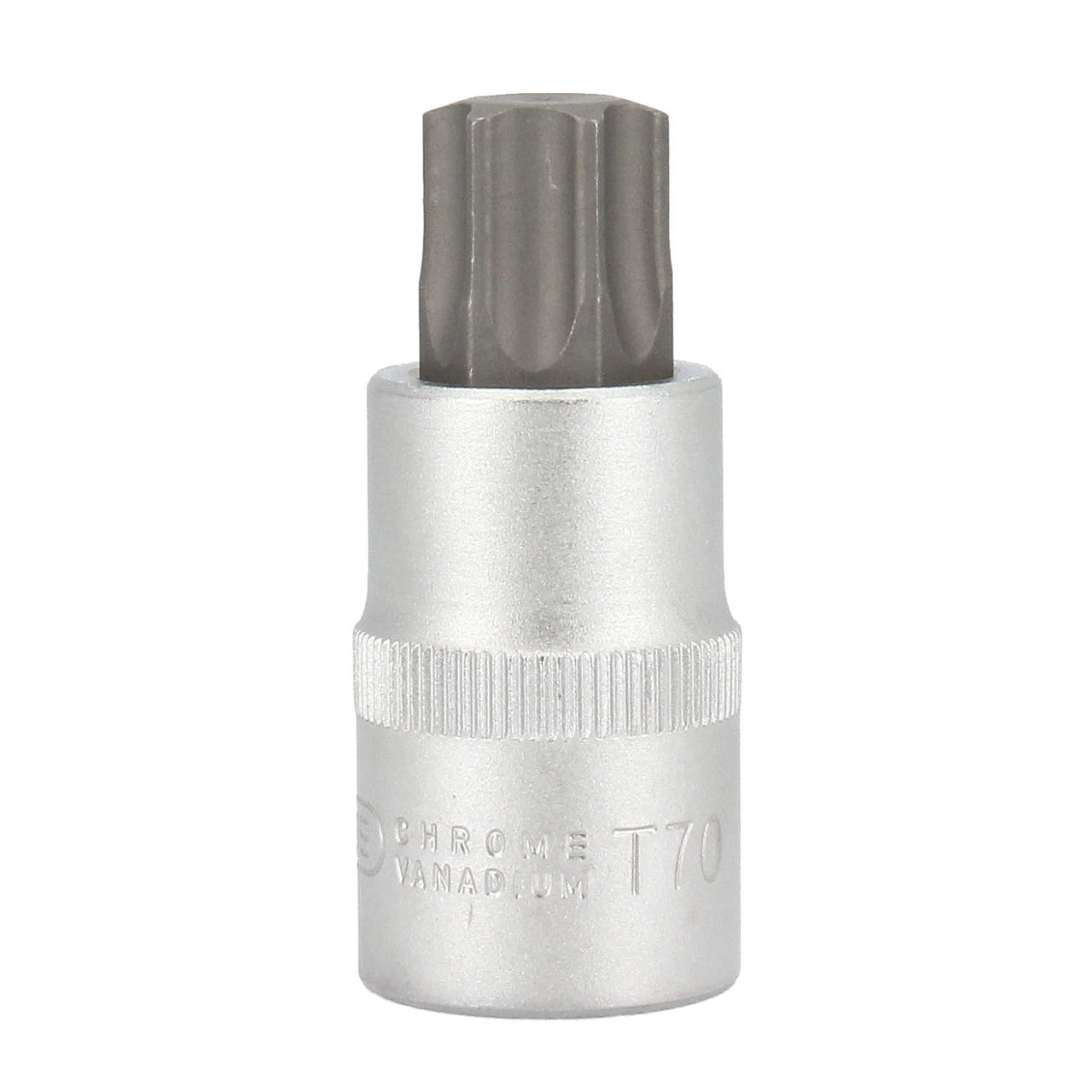 Hylsbits TX70 x 55 mm 