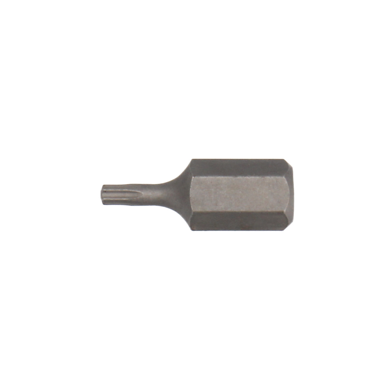 Bits TX15 x 30 mm