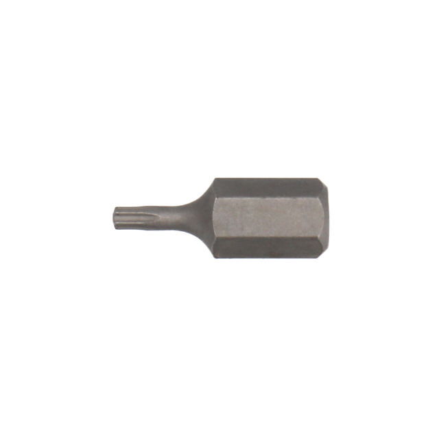 Bits TX15 x 30 mm