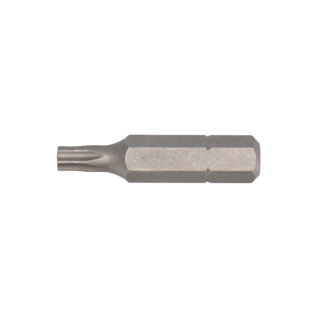Torx Bits (5/16