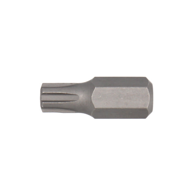 Bits Ribe M8 x 30 mm