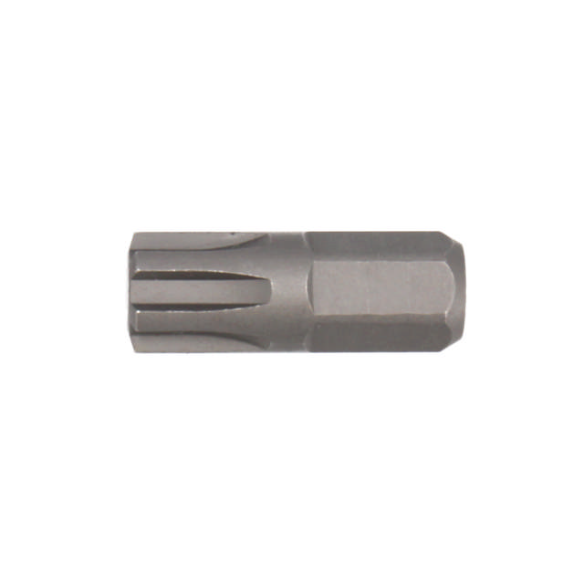 Bits Ribe M11 x 30 mm x 10 mm