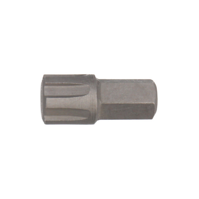 Bits Ribe M13 x 30 mm x 10 mm