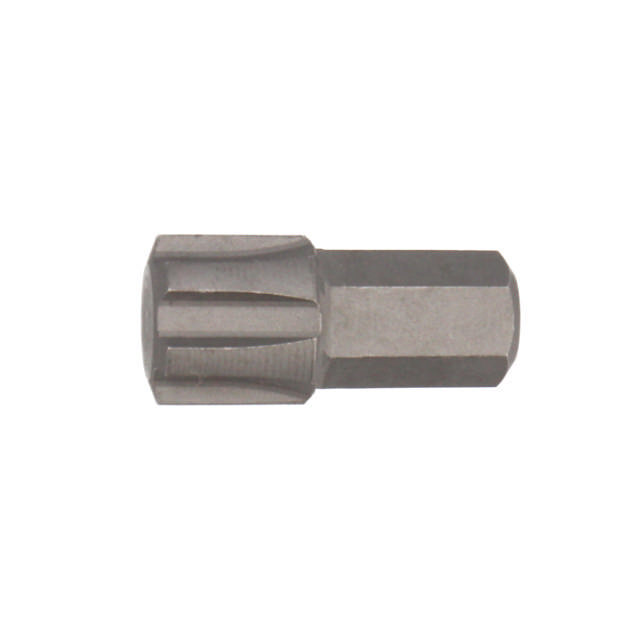Bits Ribe M14 x 30 mm x 10 mm