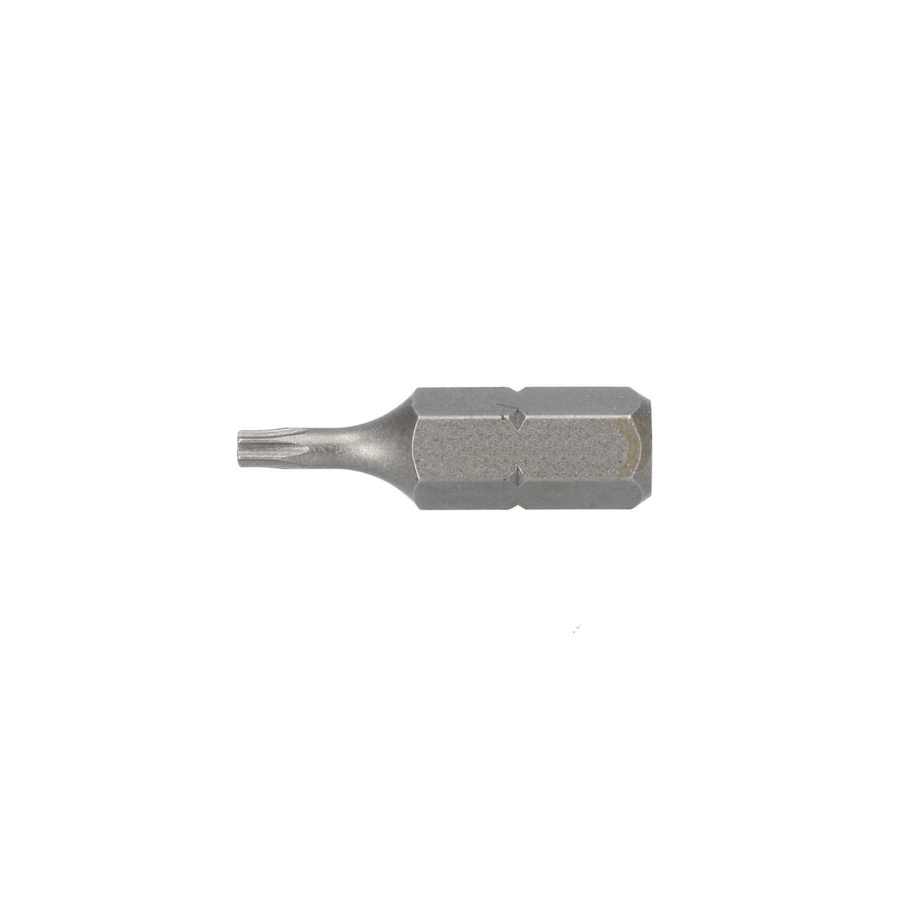 Torx Bits TX10 x 30 mm