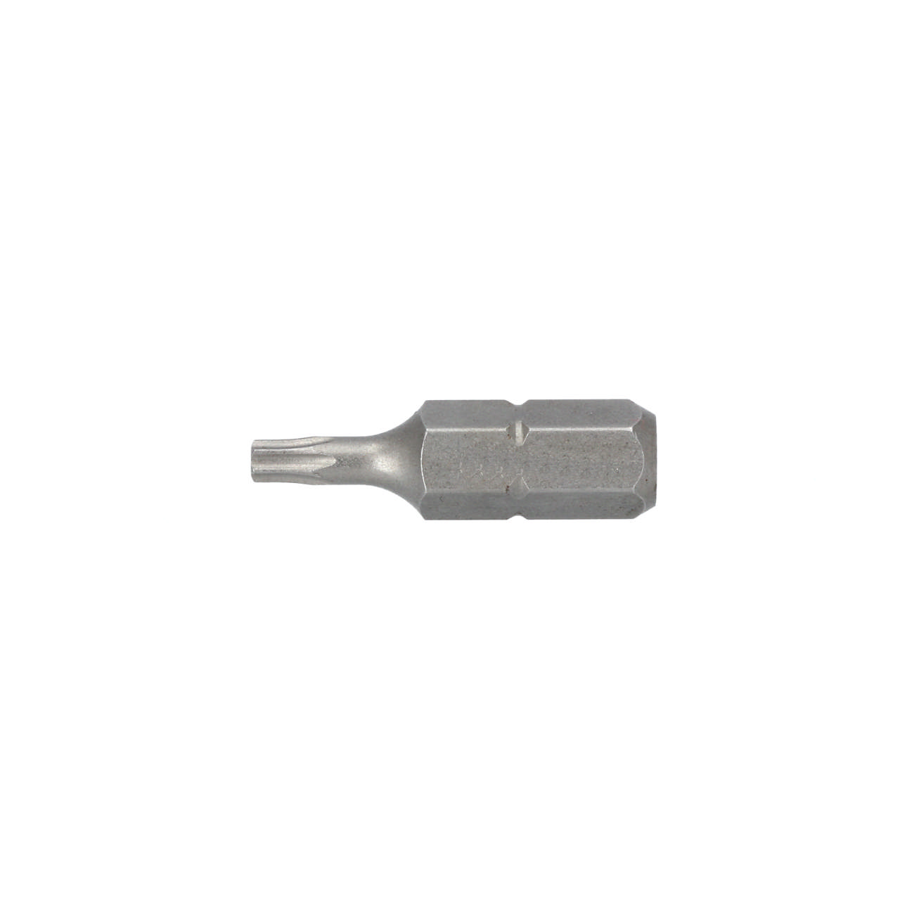 Bits TX15 x 30 mm x 5/16