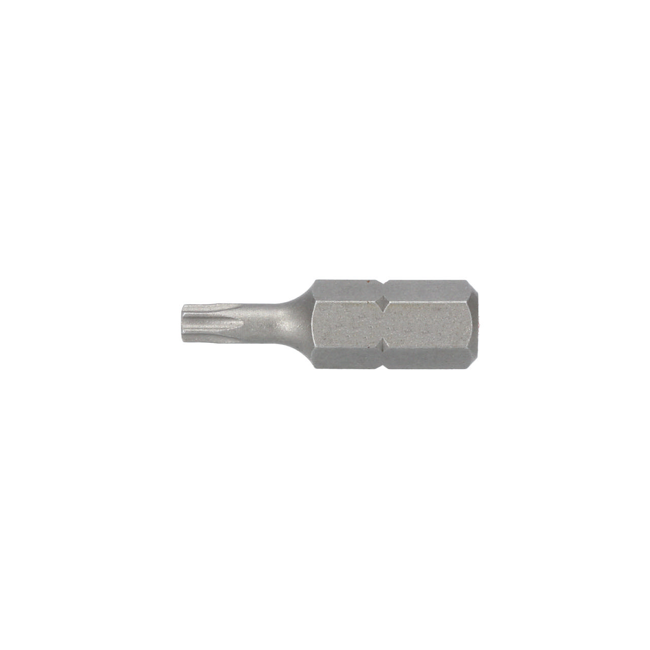 Bits TX20 x 30 mm x 5/16