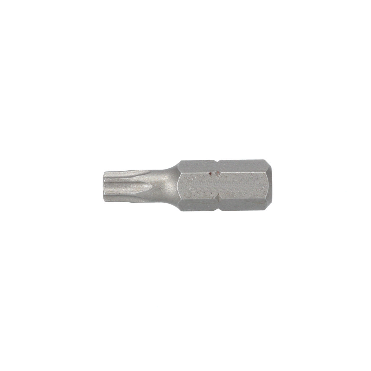 Bits TX30 x 30 mm x 5/16