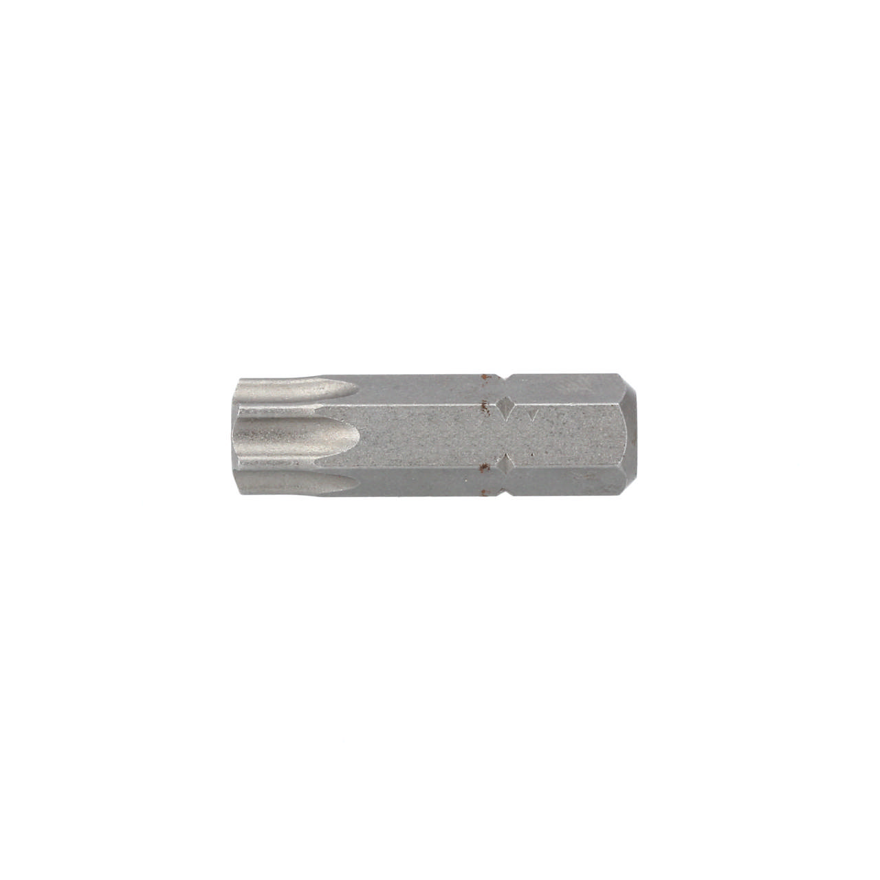 Bits TX50 x 30 mm x 5/16