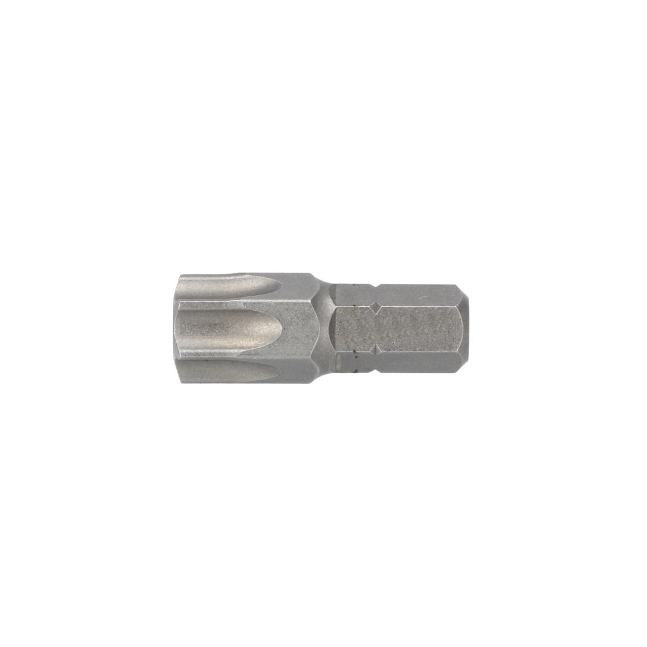Bits TX55 x 30 mm x 5/16