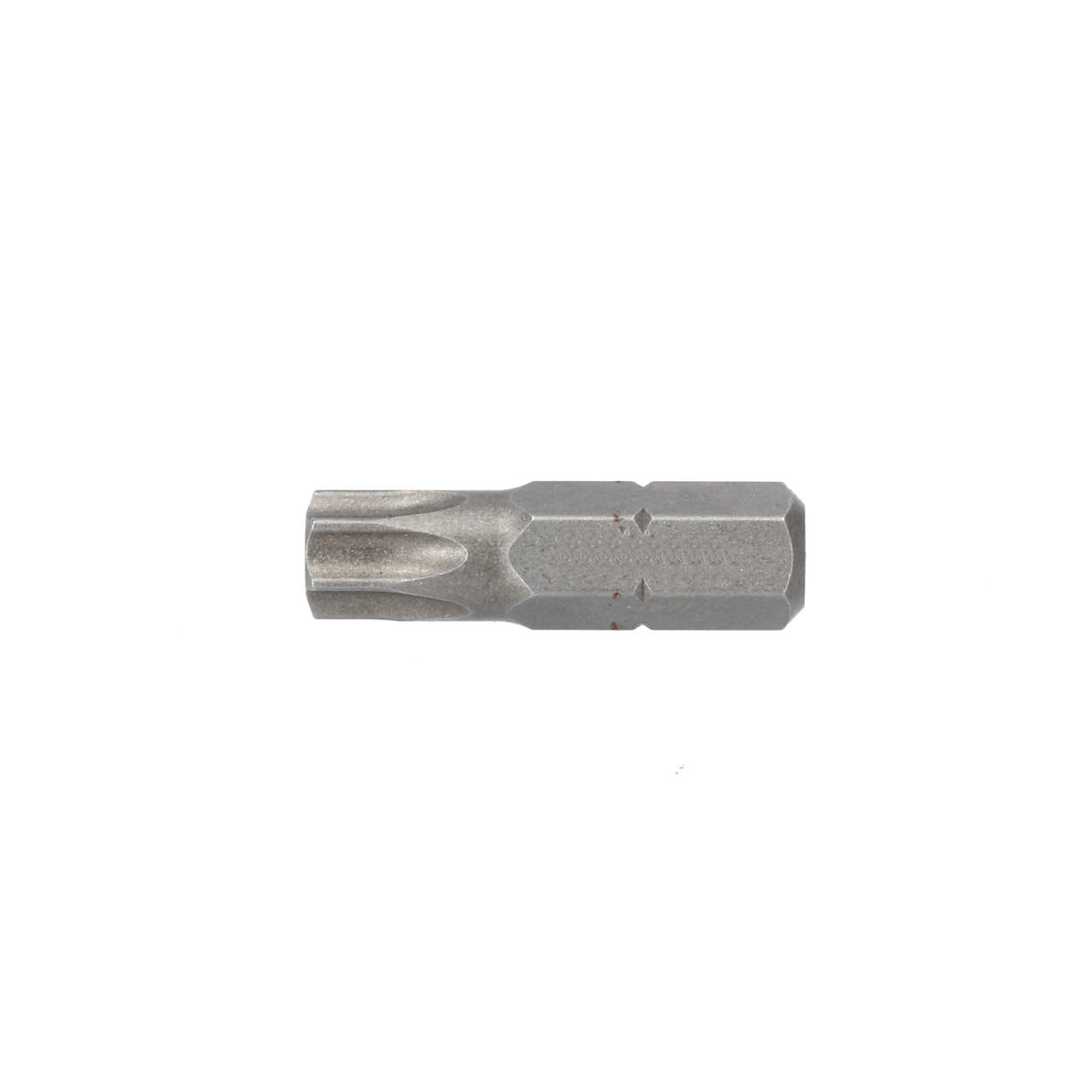 Bits TX45 x 30 mm x 5/16