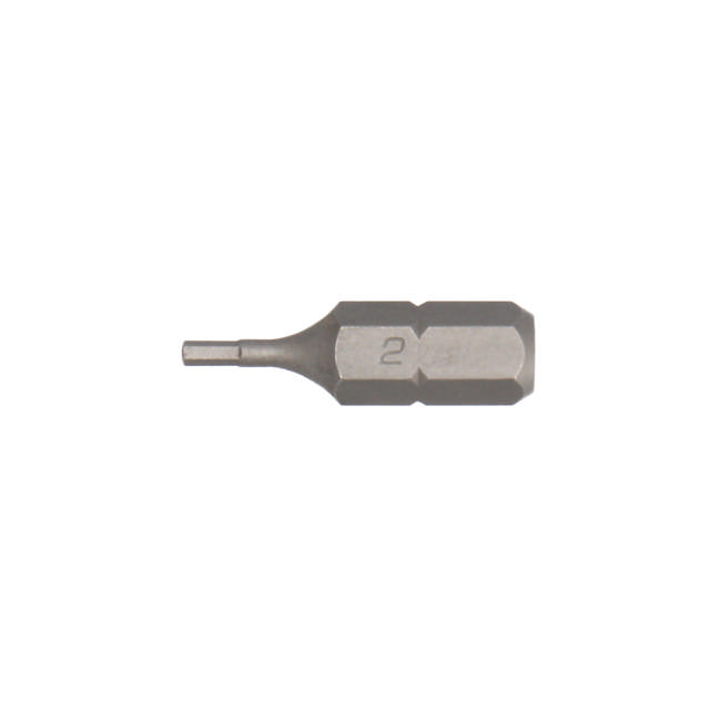 Insex Bits 2 x 30 mm
