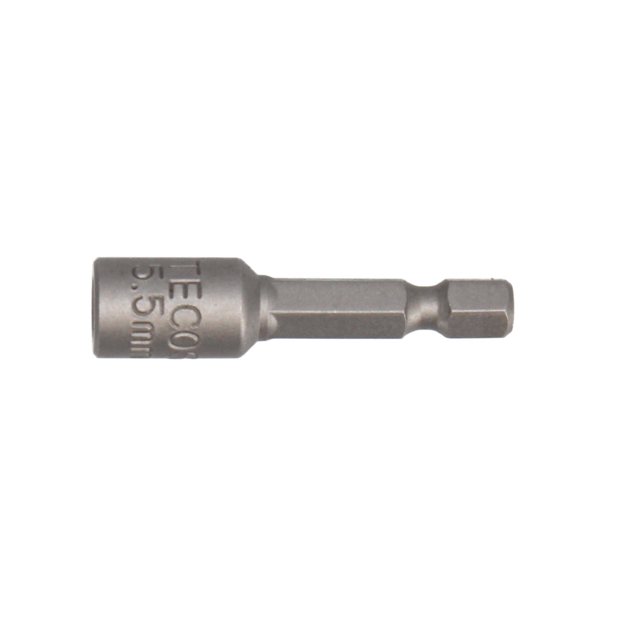 Magnethylsa 5,5 x 45 mm S2 stål, 10 pack