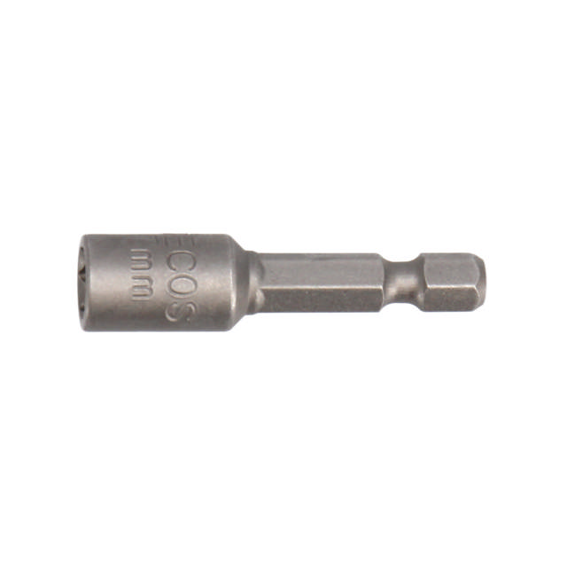 Magnethylsa 7 x 45 mm S2 Stål
