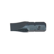 Alt_3