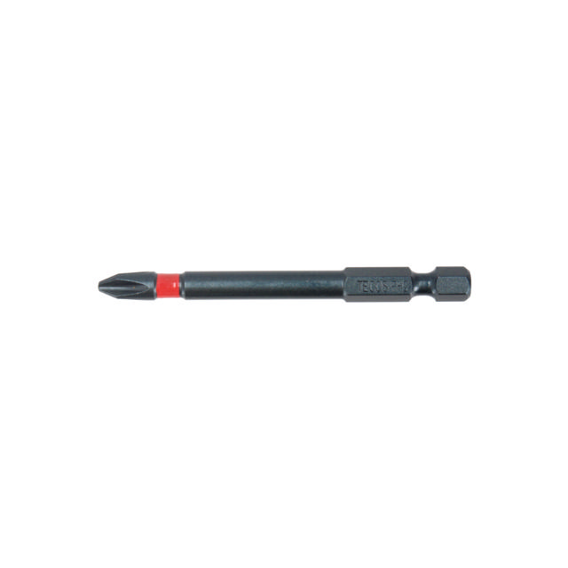 PH Bits, PH2 × 75 mm, 3 stk.