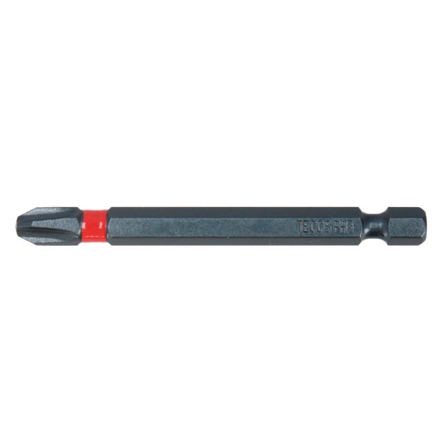PH Bits, PH3 × 75 mm, 3 stk.