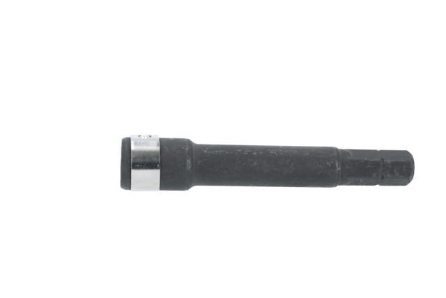 Bitsförlängare 10 mm x 90 mm, 1 pack